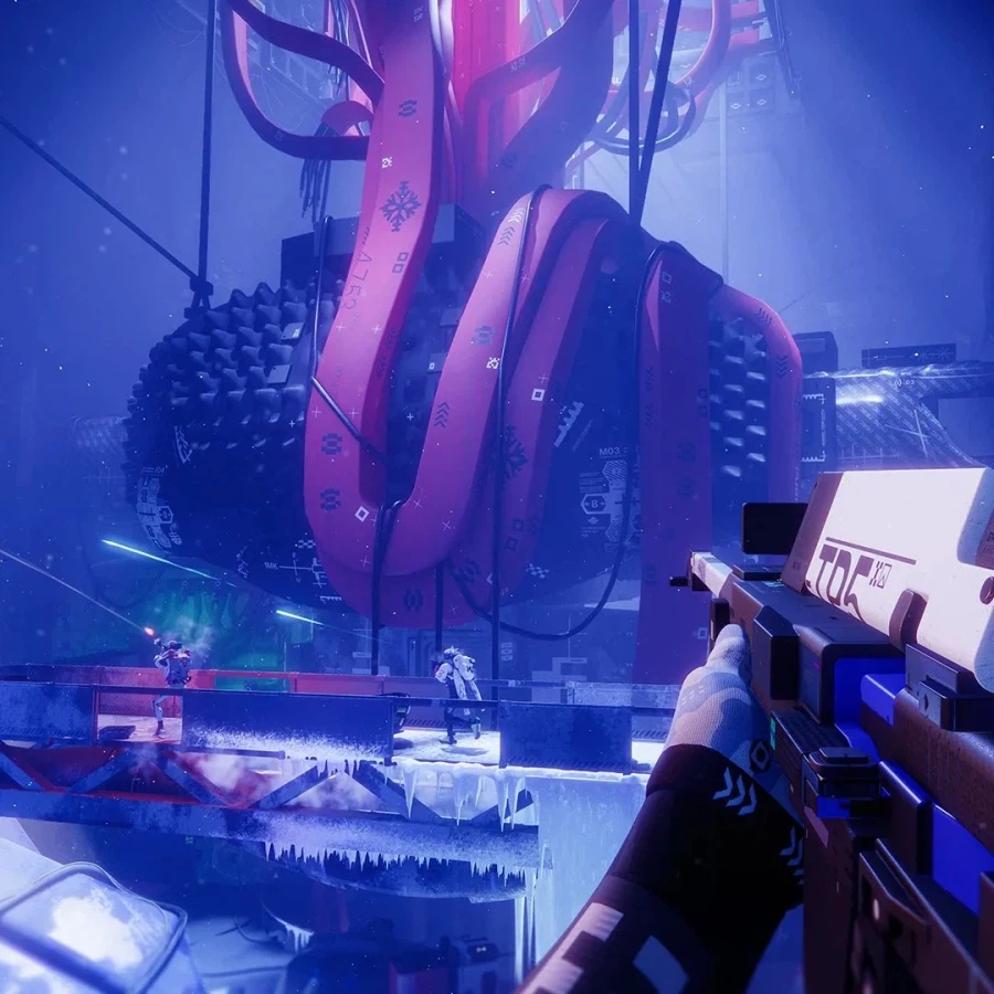 IGN 마라톤 리뷰_1.webp