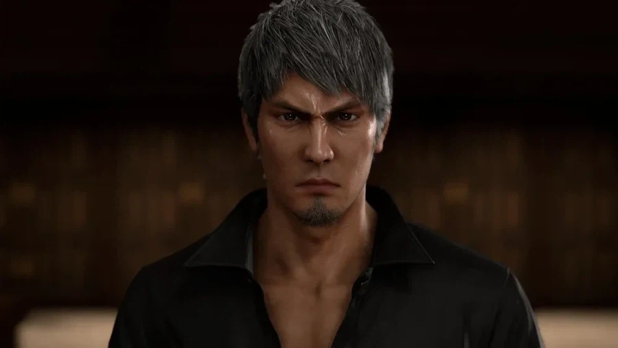 용과같이)8편 막보가 키류랑 싸우는건 이상한게 아닌듯_1.webp