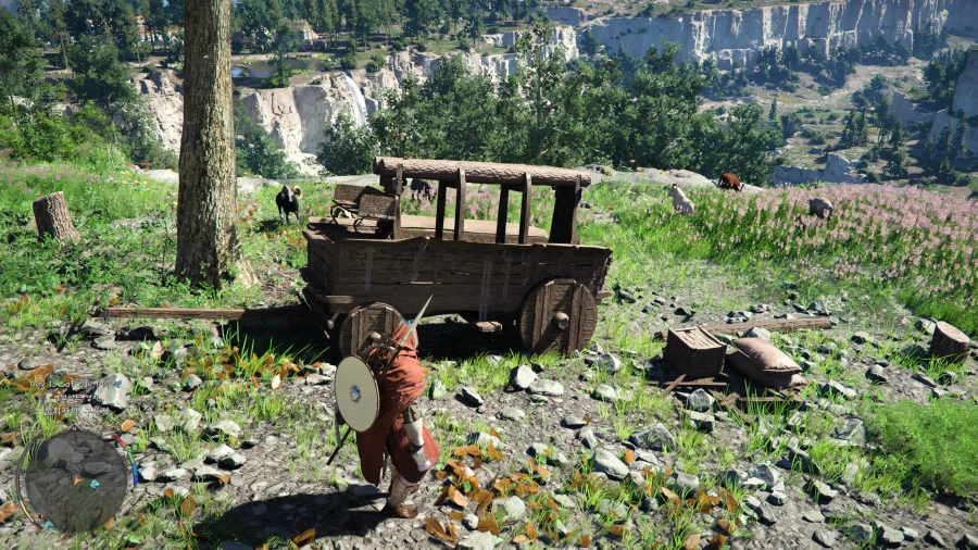 특대형 가방 패치됐나요?_1.webp