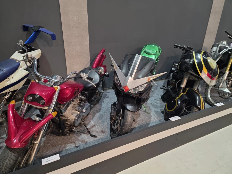 가면라이더) 왤케 야함;;;_3.webp