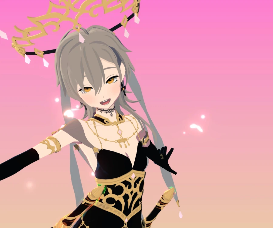 마비m)전압입고 신규 포즈들 파바박!_3.webp