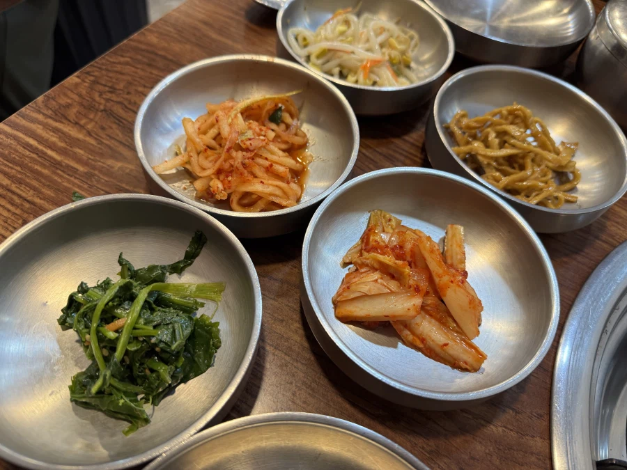 남대문에서 먹은 갈치조림~~~_4.webp