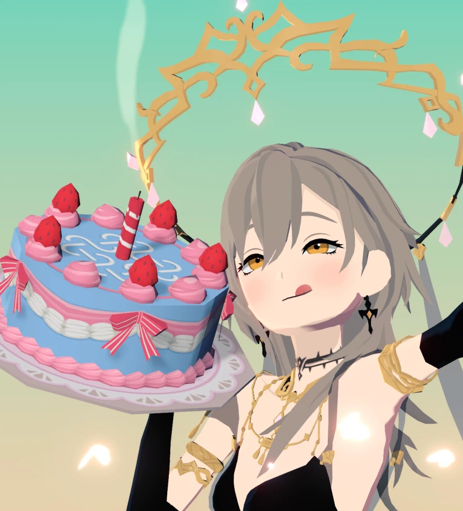 마비m)전압입고 신규 포즈들 파바박!_7.webp