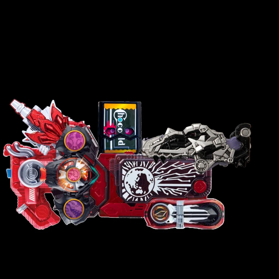 가면라이더)끔찍한 변신 아이템_1.webp