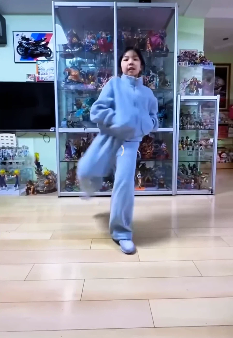 베스트 태권도 딸래미 영상의 장식장이 신비로움에 대한 검증_6.webp