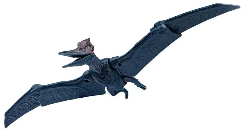 [블로키]각종 신제품 스크롤 주의_20.webp