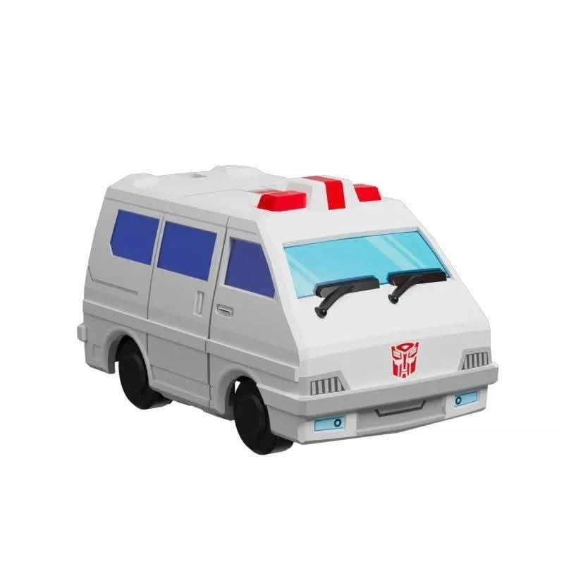 [블로키]각종 신제품 스크롤 주의_74.webp