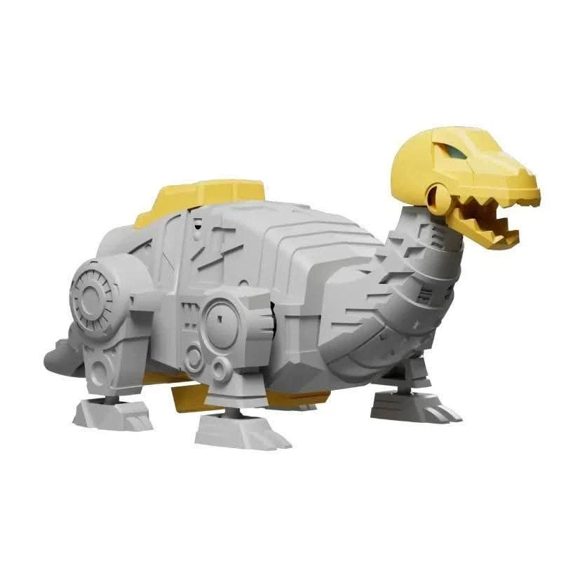 [블로키]각종 신제품 스크롤 주의_75.webp