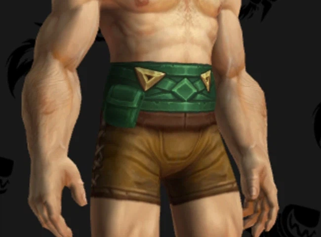 와우 2026년 4월 교역소 공개되지 않은 모든 아이템의 모습_3.webp