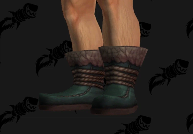 와우 2026년 4월 교역소 공개되지 않은 모든 아이템의 모습_6.webp