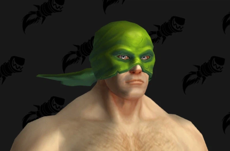 와우 2026년 4월 교역소 공개되지 않은 모든 아이템의 모습_7.webp