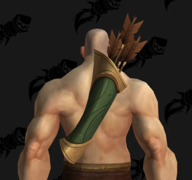 와우 2026년 4월 교역소 공개되지 않은 모든 아이템의 모습_9.webp