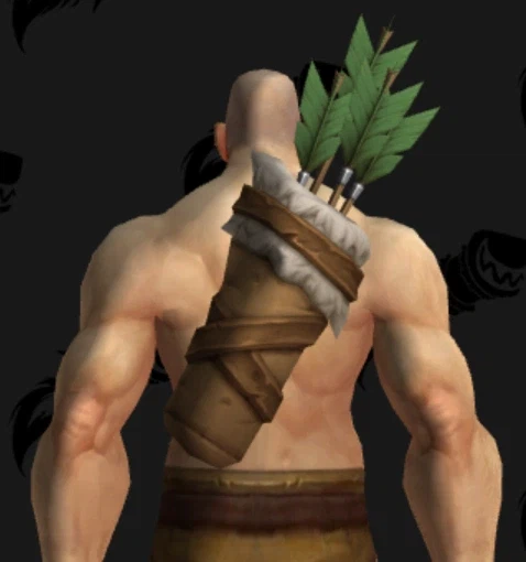 와우 2026년 4월 교역소 공개되지 않은 모든 아이템의 모습_10.webp