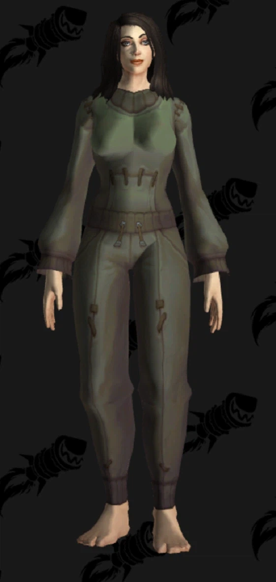 와우 2026년 4월 교역소 공개되지 않은 모든 아이템의 모습_11.webp