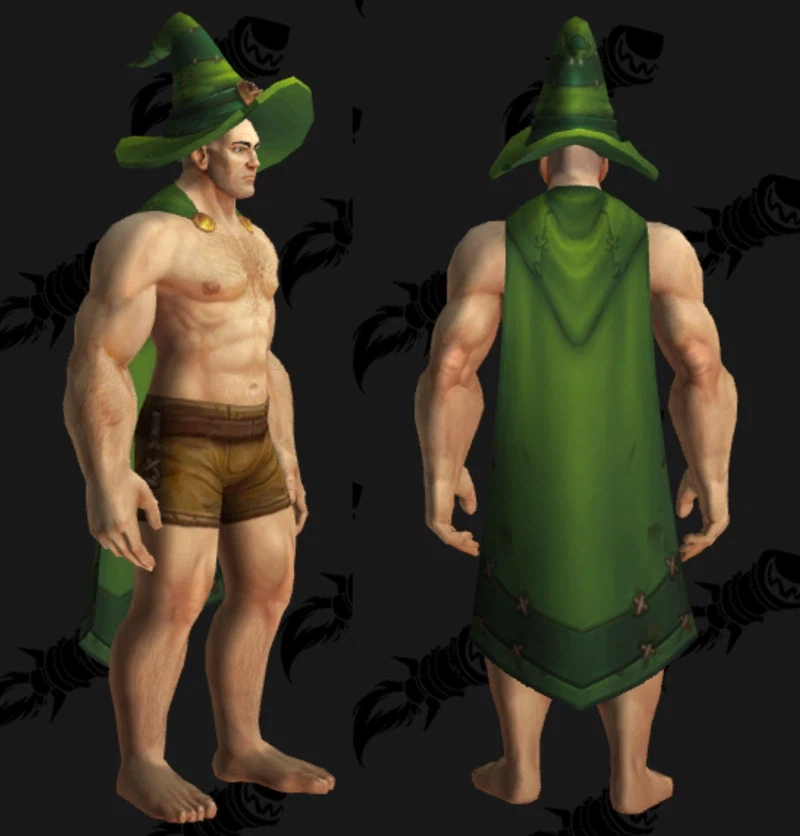 와우 2026년 4월 교역소 공개되지 않은 모든 아이템의 모습_12.webp