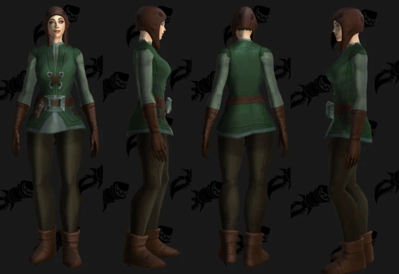 와우 2026년 4월 교역소 공개되지 않은 모든 아이템의 모습_14.webp