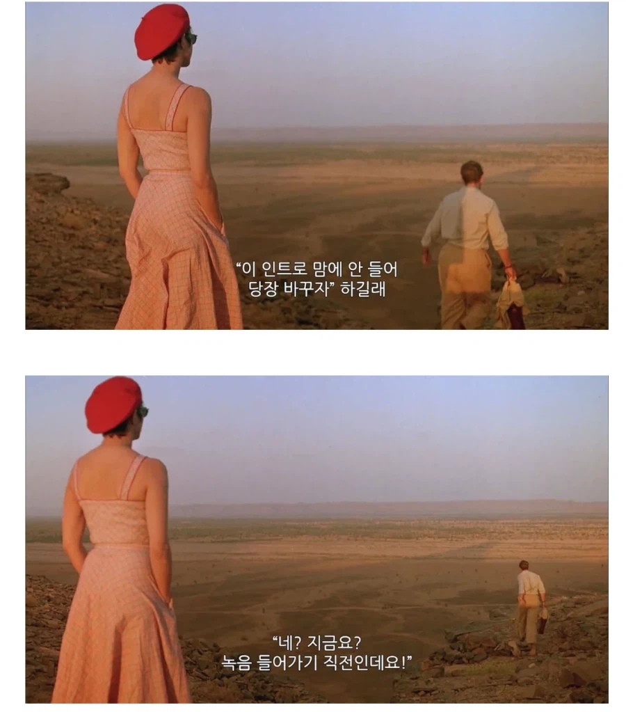 사카모토 류이치 같은 거장도 겪는 것._1.webp