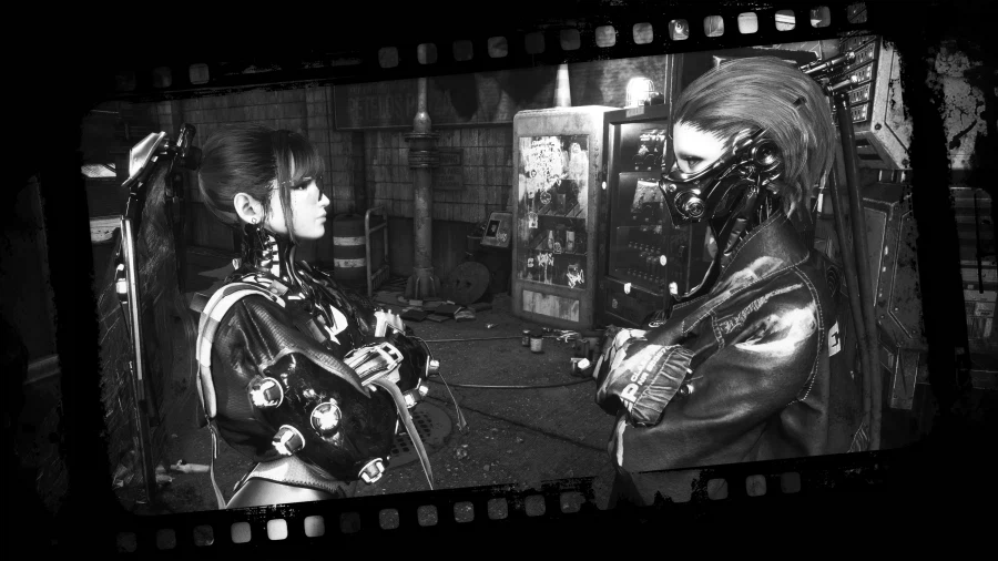 흑백 스샷 모아보기(약 스압)_19.webp