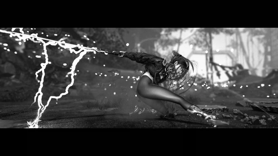 흑백 스샷 모아보기(약 스압)_22.webp