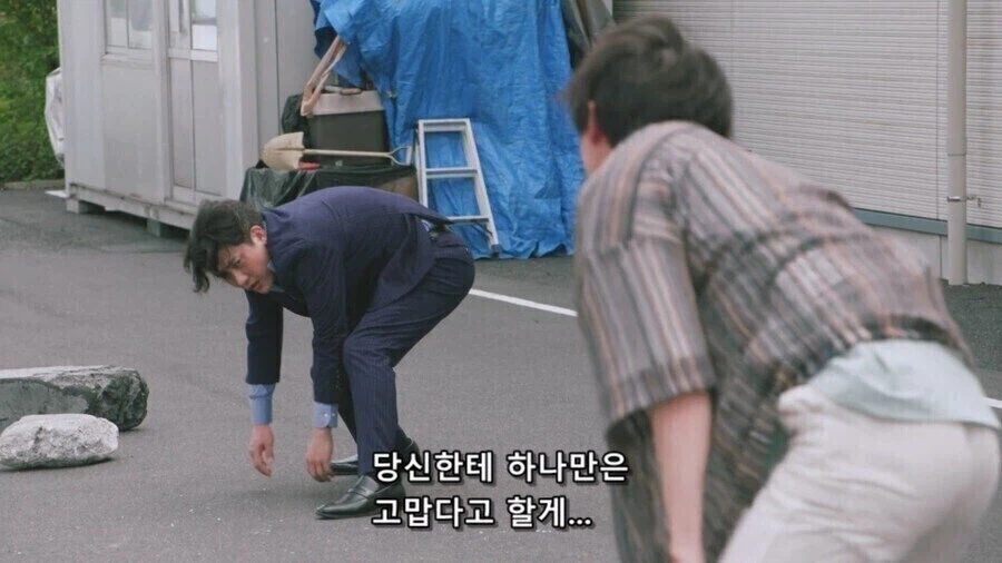 가면라이더) 나의 최애가 내 캐해석과 다른 행동을 한다._4.webp