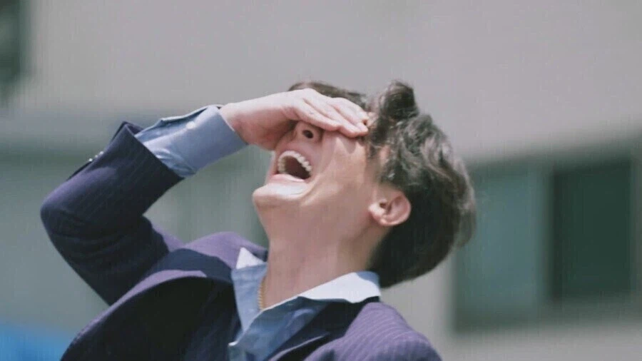 가면라이더) 나의 최애가 내 캐해석과 다른 행동을 한다._10.webp