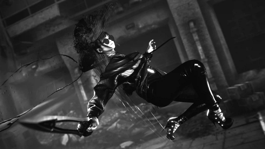 흑백 스샷 모아보기(약 스압)_68.webp