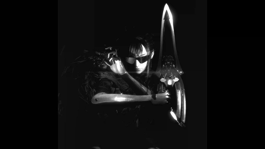 흑백 스샷 모아보기(약 스압)_78.webp