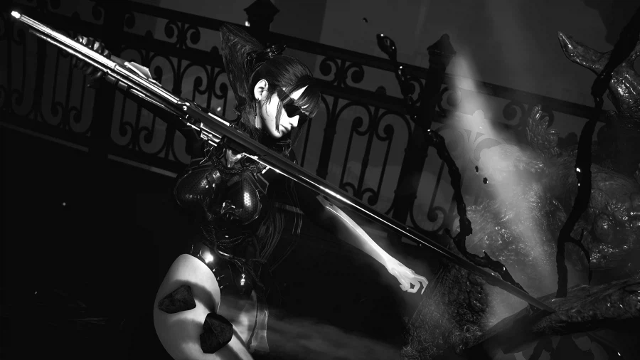 흑백 스샷 모아보기(약 스압)_77.webp