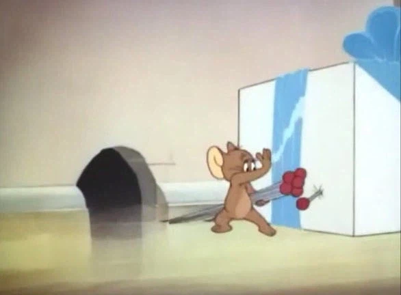 옛날 톰과제리 수위 (혐주의)_7.webp