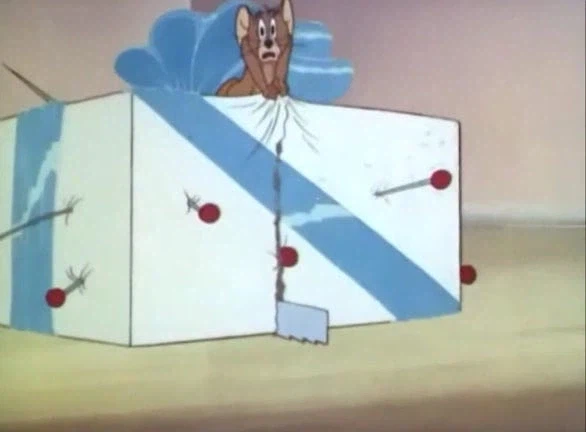 옛날 톰과제리 수위 (혐주의)_20.webp