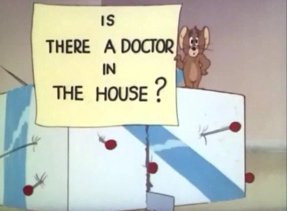 옛날 톰과제리 수위 (혐주의)_21.webp