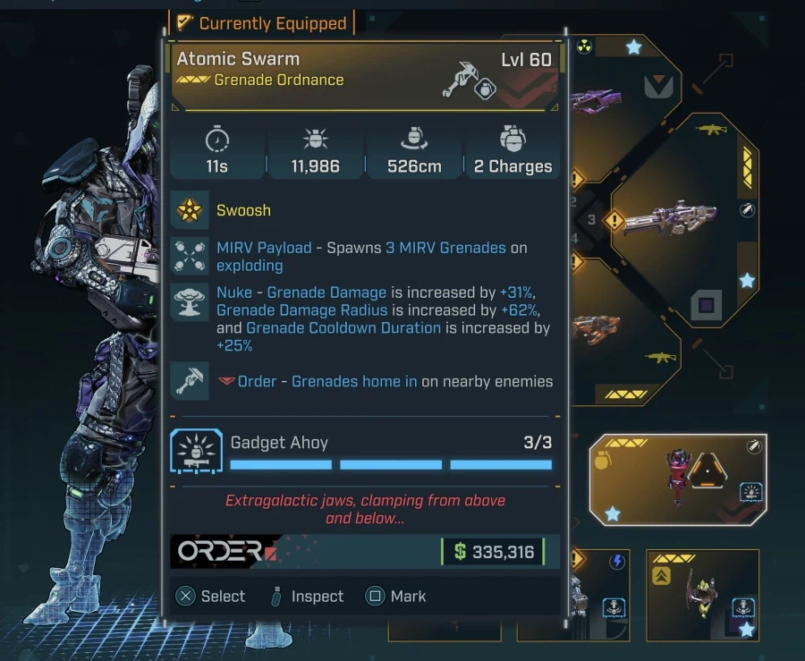 원래 수류탄중 무리를 써보려고 했는데_1.webp