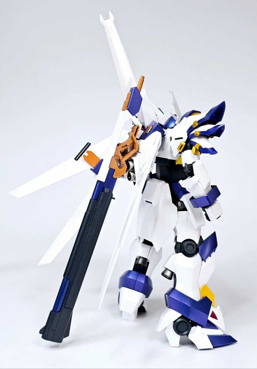 HG 바이스리터 개수_9.webp