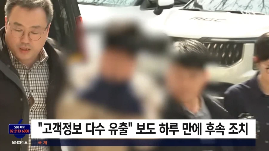 배민 근황.jpg_4.webp