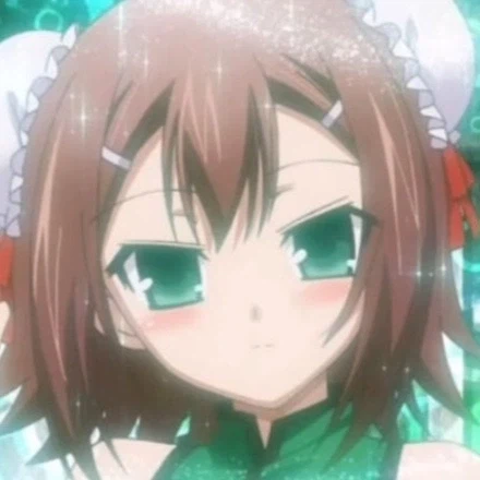 바시소) 유게이들한테 인기 많을거 같은 낭자애_1.webp