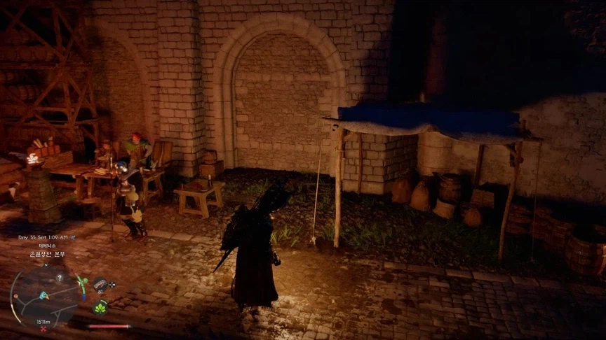 데미안 방어구 // 신념의 방랑자_9.webp