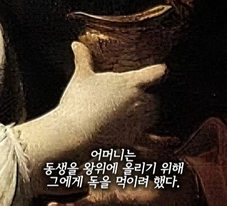 매일 독을 마신 왕.jpg_7.webp