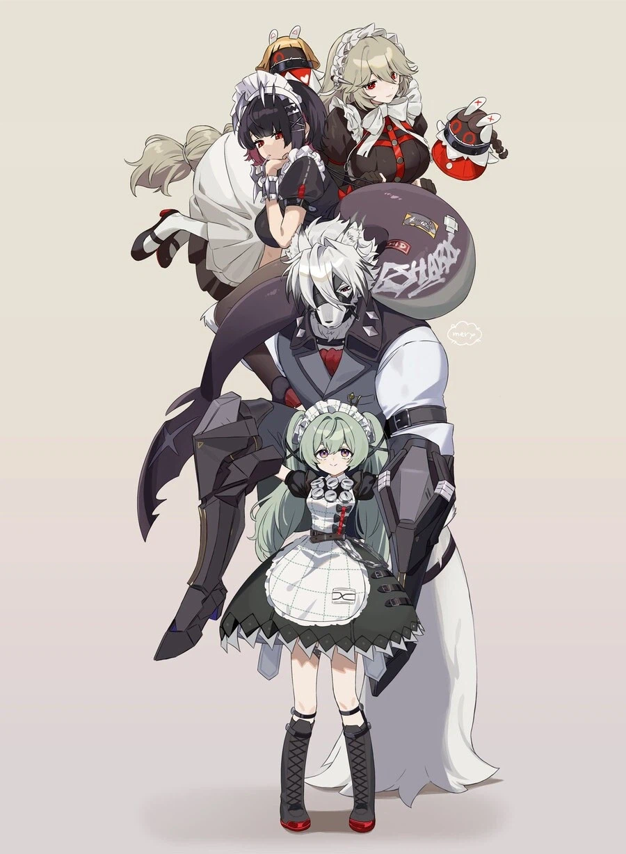 zzz)아직도 부동의 1티어 진영_1.webp