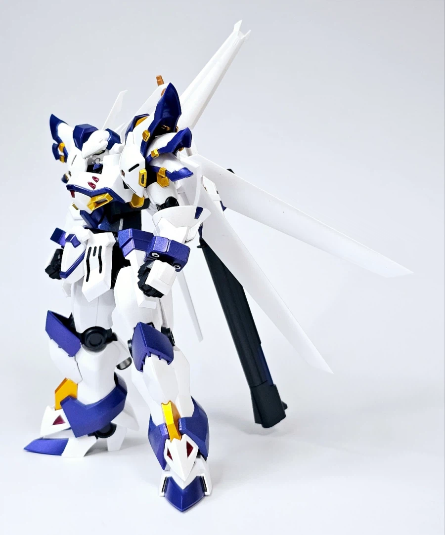 [HG] 바이스리터 - 어딘가 어설프지만 모습은 이쁜_3.webp