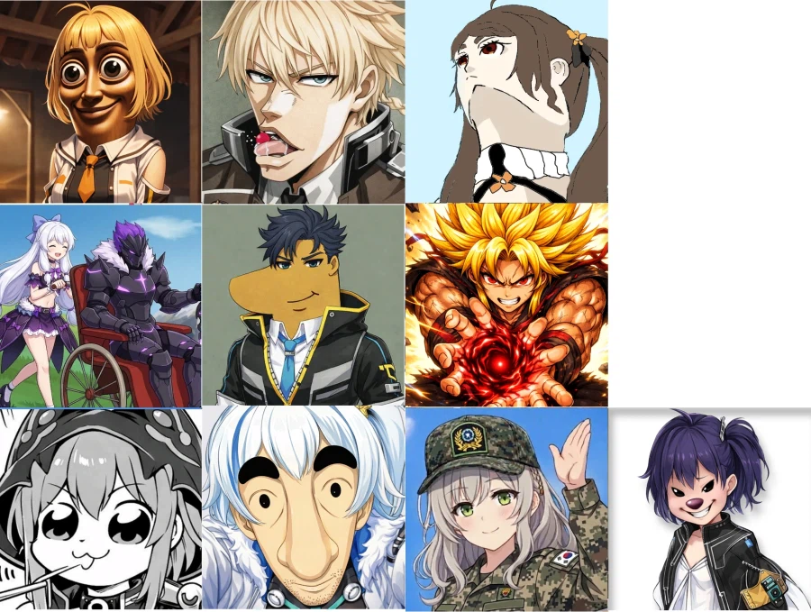 소울워커) 올해도 찾아온 만우절_4.webp