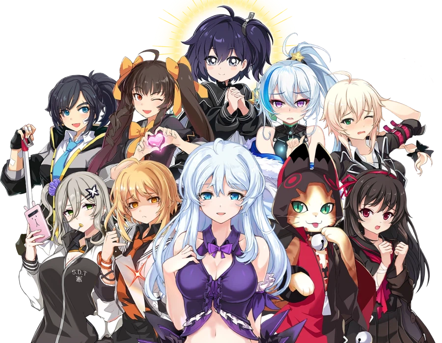 소울워커) 올해도 찾아온 만우절_5.webp