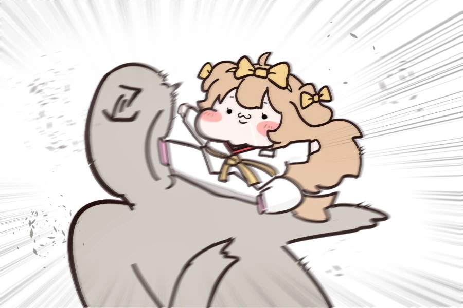 트릭컬)3월 정산_3.webp