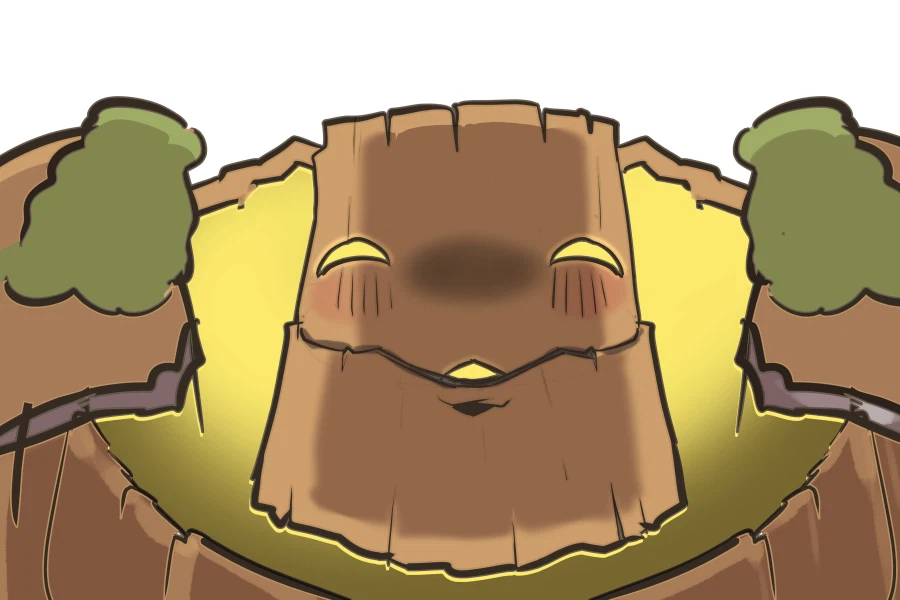 트릭컬)3월 정산_15.webp