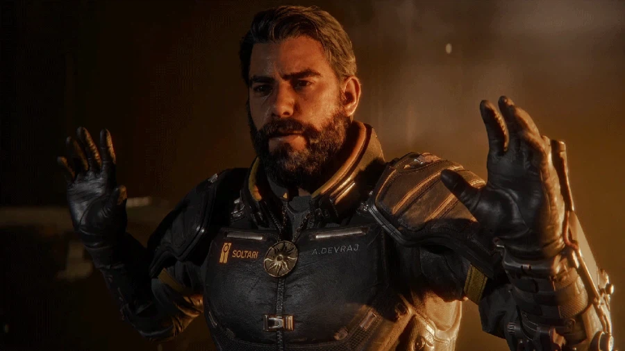 사로스 주인공 어디서 본거 같더니만_1.webp