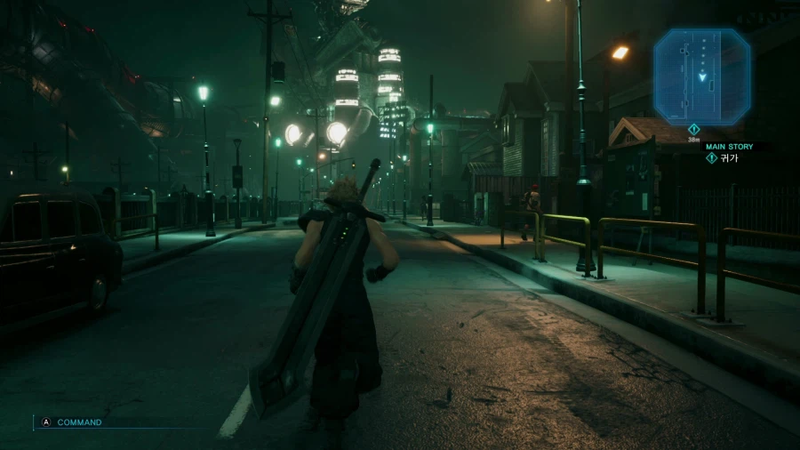 파이널 판타지7 리메이크_2.webp