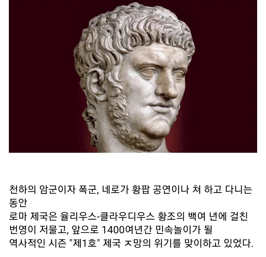 고대 로마판 임오군란_1.webp