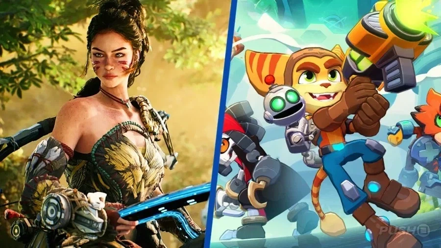 플레이스테이션 스튜디오 모바일 게임 사업 사실상 중단_1.webp