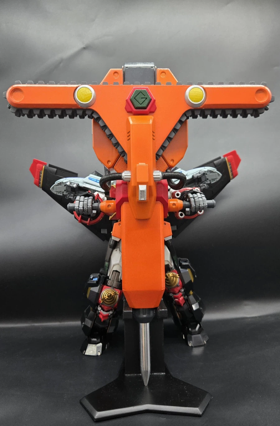 가오가이가 골디언 모터를 만들었습니다_3.webp