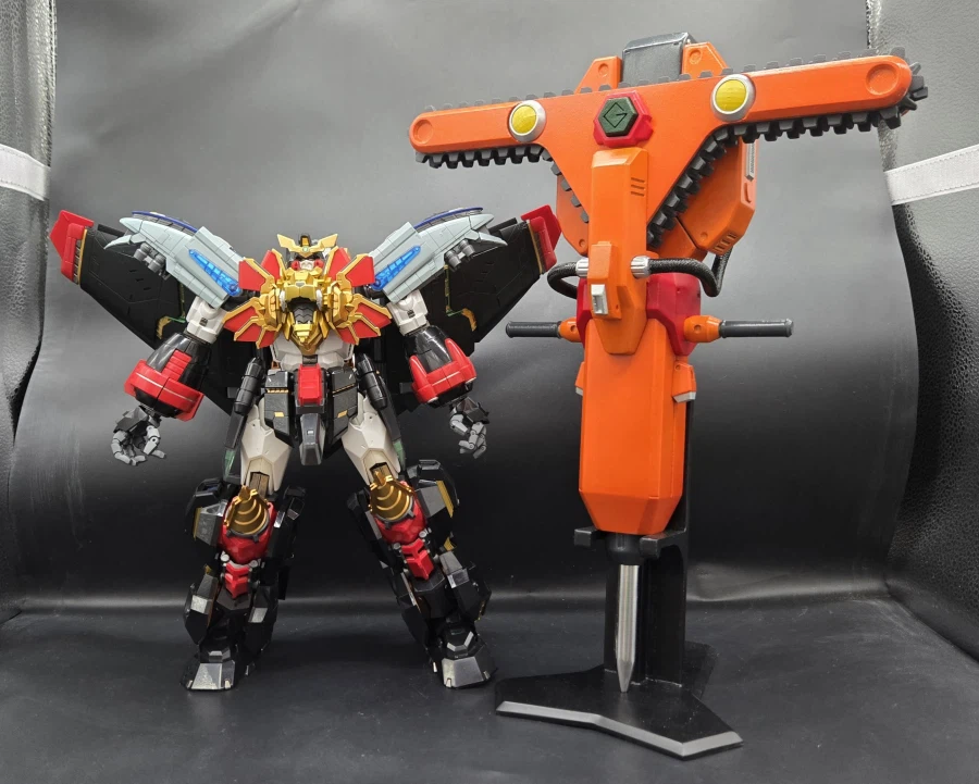 가오가이가 골디언 모터를 만들었습니다_6.webp