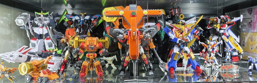 가오가이가 골디언 모터를 만들었습니다_7.webp